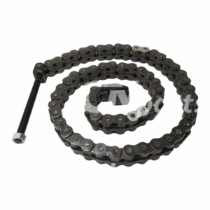 Freeliftketting 30 buitenschakels Still RX20-15,16,18, 20 (516211)