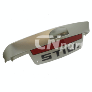 Beschermkap contragewicht Still RX20-16