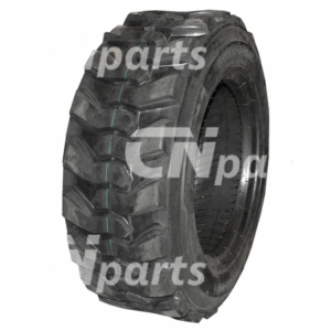 Luchtband 10 x 16,5 Upright