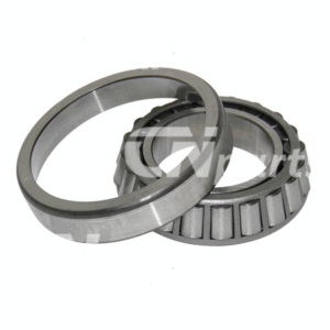 Conische lager steekas buiten Linde T20SP-01 131