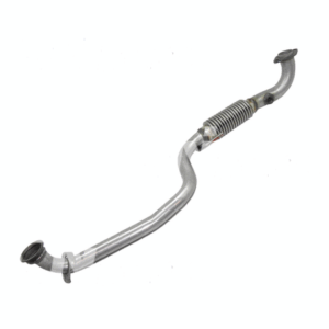 Uitlaatpijp Toyota 02-8FGF25