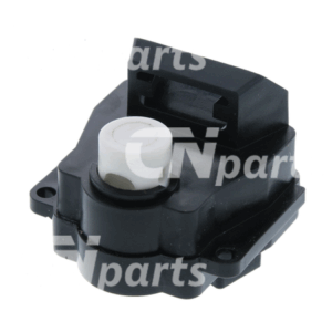 Stuurkolomschakelaar FG18NT