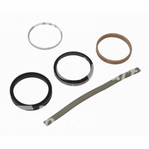 Dichtingsset cilinder SX1-750/751 Bar-cargolift