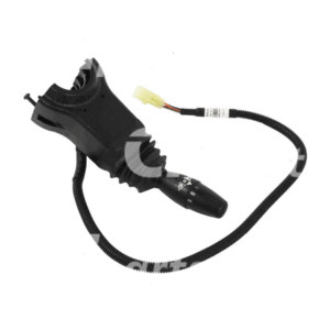 Stuurkolomschakelaar 38mm