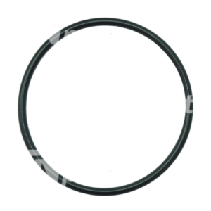 O-ring Bar-cargolift