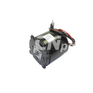 Pompmotor 24V 1.0 Kw T20-SF 144