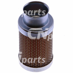 LPG filter FG18NT