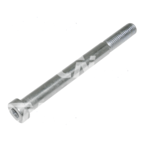 Inbusbout vorkrol enkel Still EXU 16/18/20/22