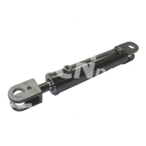 Hydraulische cilinder Genie hoogwerker