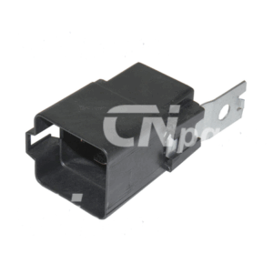 Steekrelais 12V DC 70A