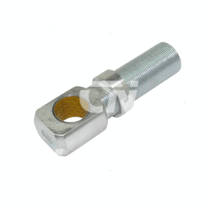 Stangeind M36  MBB