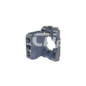 Schakelaar 240VAC/125VDC 0.55A Dinolift