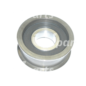 Kettingrol 82x35 BL364