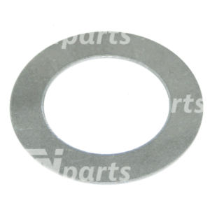 Afstandsring vorkrol Still EXU-S24