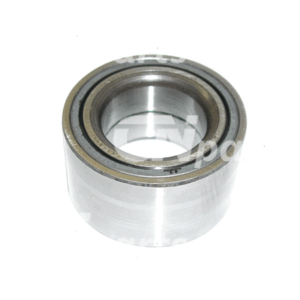 Lager zwenkgaffel Linde T25SF-01 1154