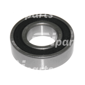 Lager onderzijde rijmotor 144