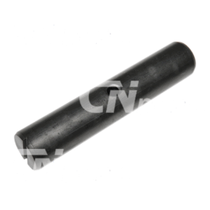 As wielvork/duwstang > duwstang/thorsie