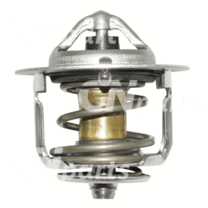 Thermostaat Toyota 70-8FD20/25/35 (2Z motor)