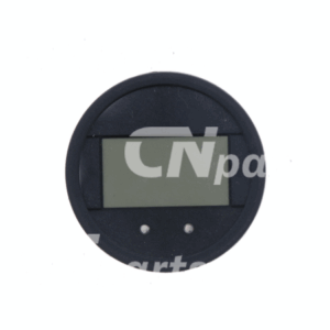 Batterijconditie meter Linde T16 1152