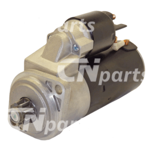 Startmotor 12V Haulotte