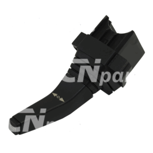 Stuurkolomschakelaar 35mm