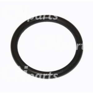 O-ring 45x5 mm MBB
