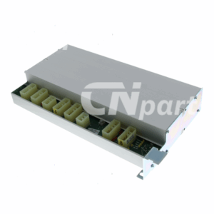 Printkaart A1 BT 229764-009
