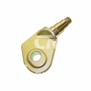 Zwenkgaffel Still EXU-S24