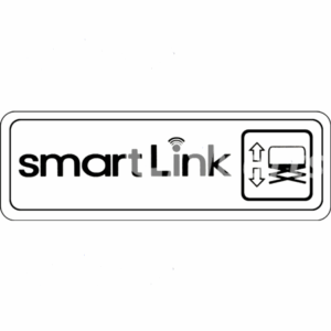 Sticker Genie