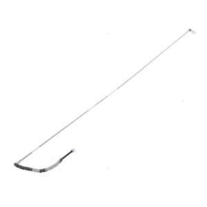 Daalstang Totallift handpompwagen