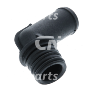 Impco gaskoppeling 3/4" 70 graden