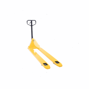 Handpallettruck 2000kg 2000mm-540mm TotalSource