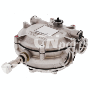 Impco bloote verdamper