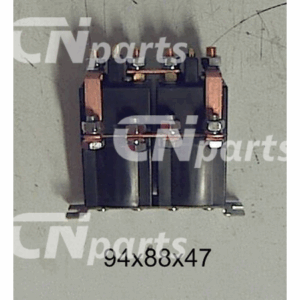 Albright SW66 24-48V DC