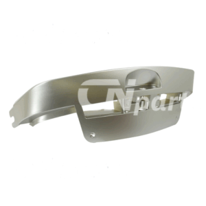 Beschermkap contragewicht Still RX20-16