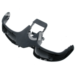 Behuizing disselkop boven Linde T16/T18/ T20-01 1152