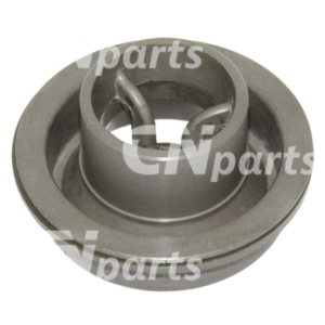 Impco carburateur luchtventiel assy