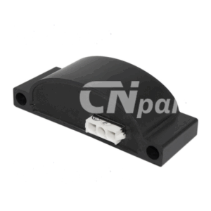 Tilt sensor MEC