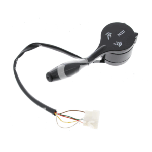 Stuurkolomschakelaar 31mm