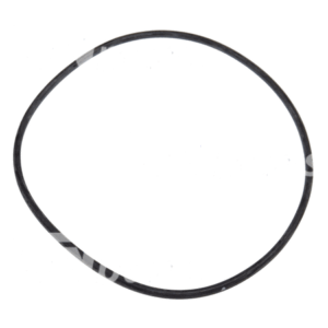 O-Ring deksel aandrijving Linde T25SF-01 1154