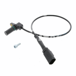 Toerental sensor pompmotor RRE