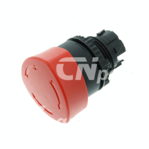 Noodstopknop BT LWE130