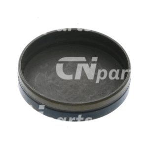 Wielnaafdop Linde T16/T18/ T20-01 1152