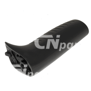 Handvat disselkop R Linde T16/T18/ T20-01 1152