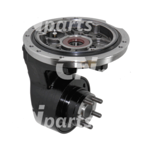 Aandrijving Linde T16/T18/ T20-01 1152