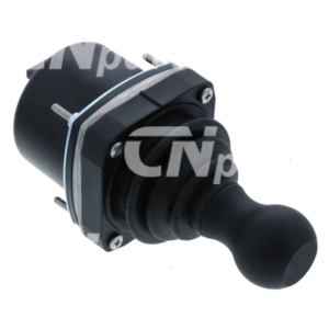 Joystick 2-weg Genie hoogwerker