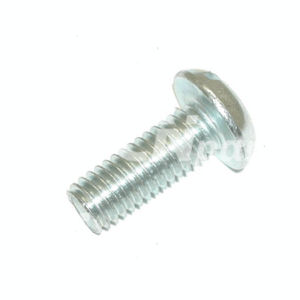 Impco shroef 5/16