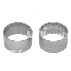 Bussen aandrijving JLG 1930ES, 2030ES, 2630ES, 2646ES, 3246ES