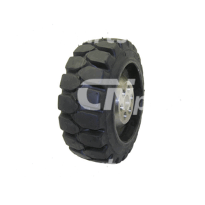 Aandrijfwiel 330x127-40/6G