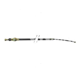 Handremkabel Links FG18NT